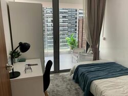 Ascentia Sky (D3), Condominium #502509031